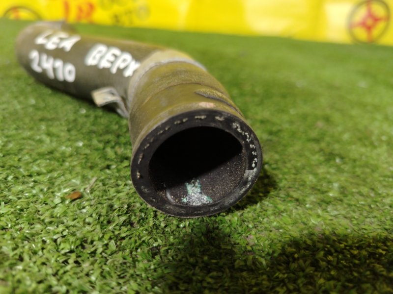 Патрубок радиатора, 300 рублей, Красноярск