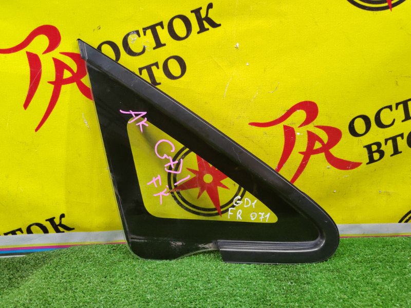 стекло боковое, 2500 рублей, Красноярск