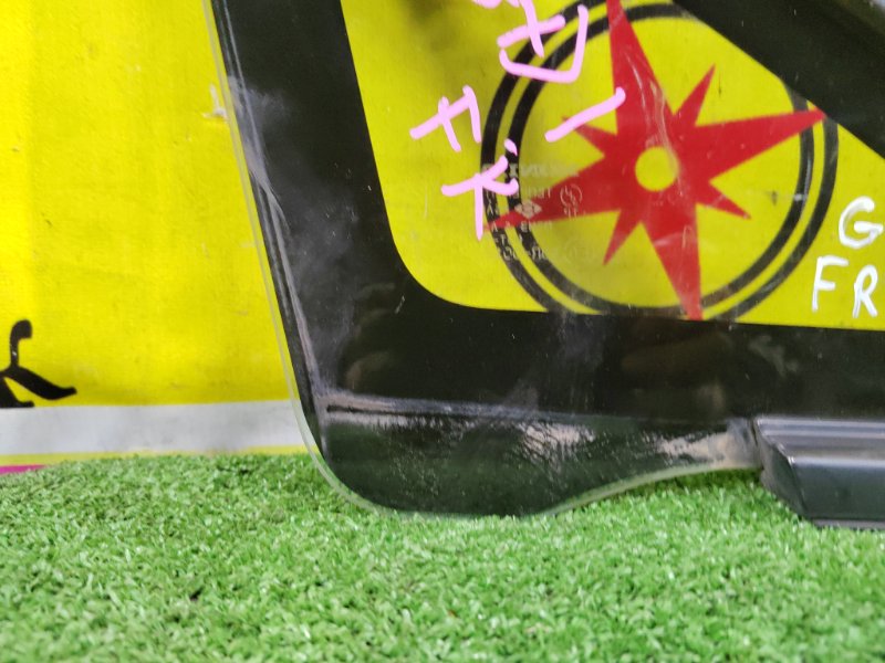 стекло боковое, 2500 рублей, Красноярск