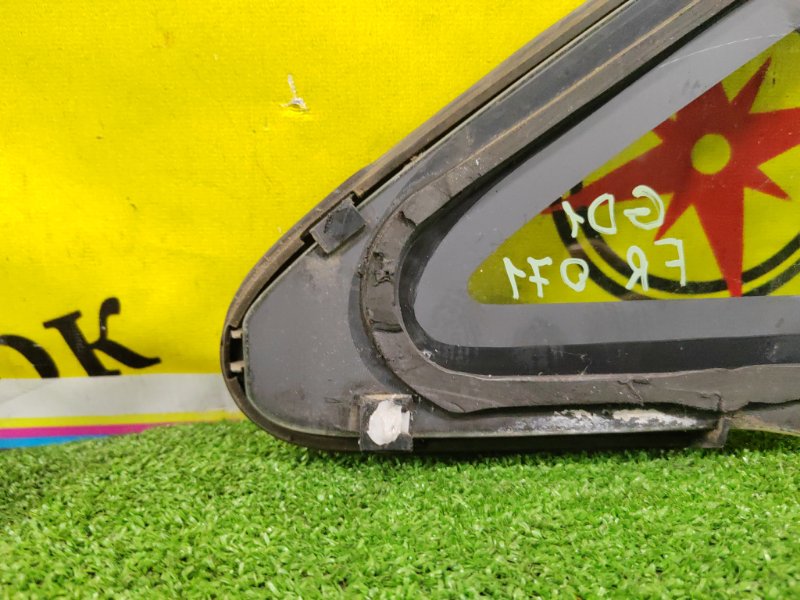 стекло боковое, 2500 рублей, Красноярск