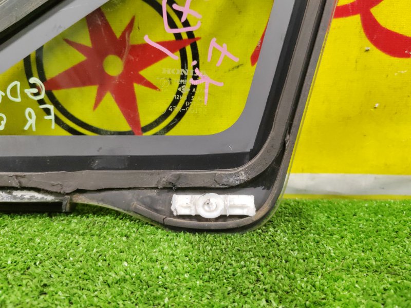 стекло боковое, 2500 рублей, Красноярск