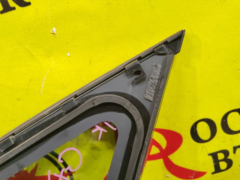 стекло боковое, 2500 рублей, Красноярск