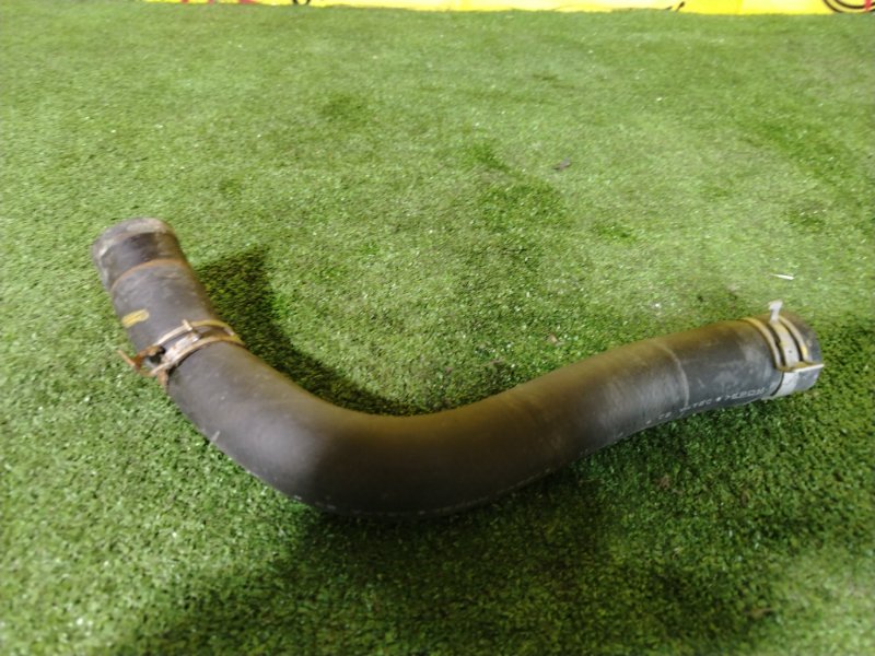 Патрубок радиатора, 300 рублей, Красноярск