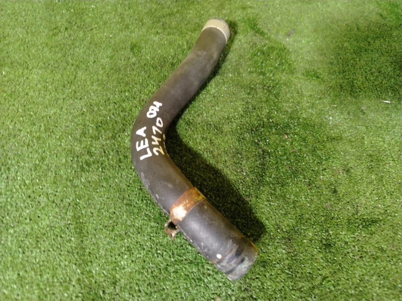 Патрубок радиатора, 300 рублей, Красноярск