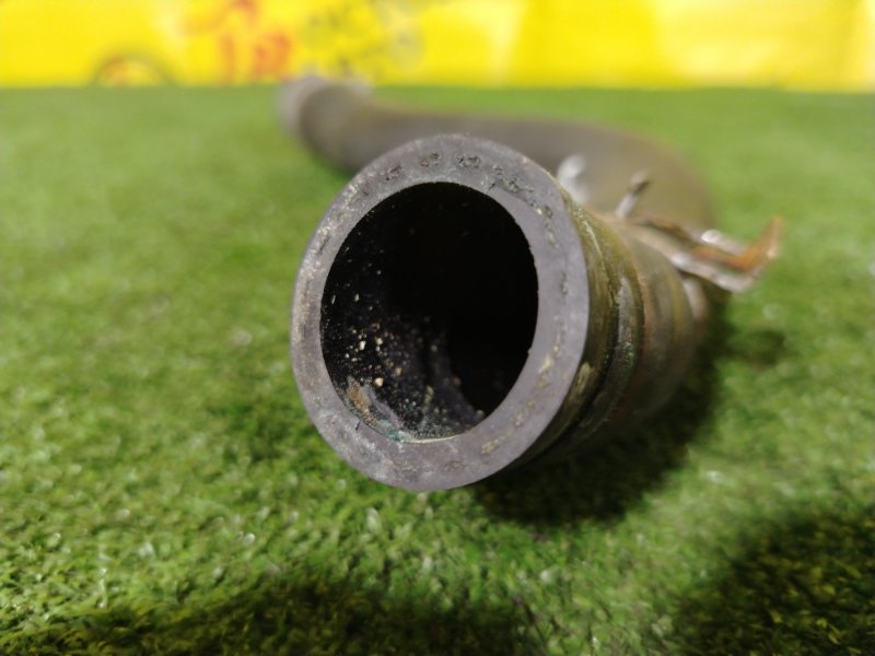 Патрубок радиатора, 300 рублей, Красноярск