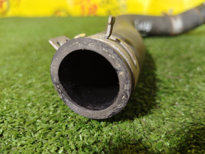 Патрубок радиатора, 300 рублей, Красноярск