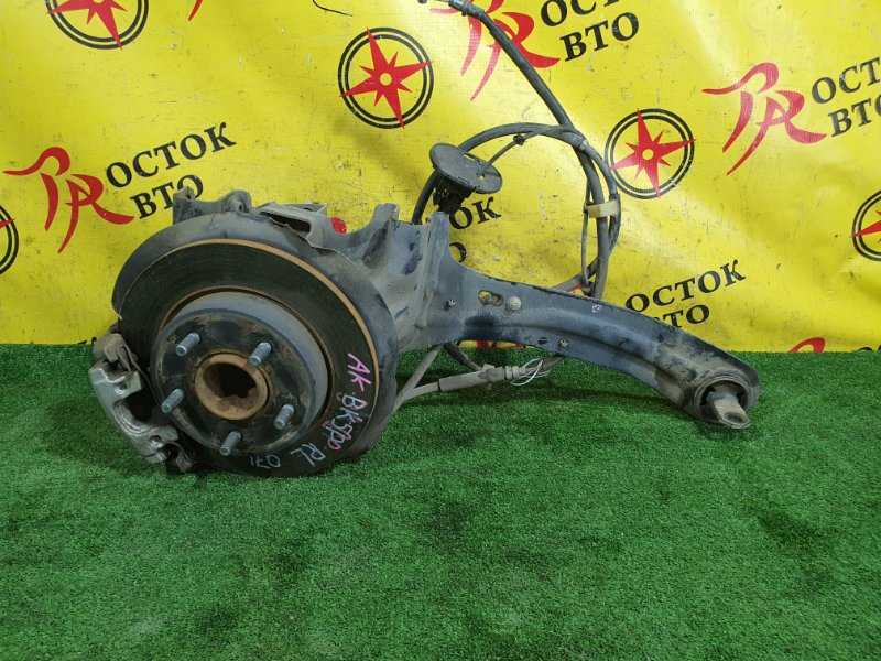 Ступица, 2500 рублей, Красноярск