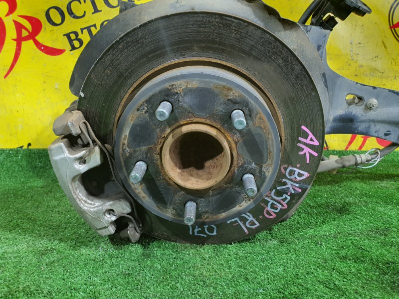 Ступица, 2500 рублей, Красноярск