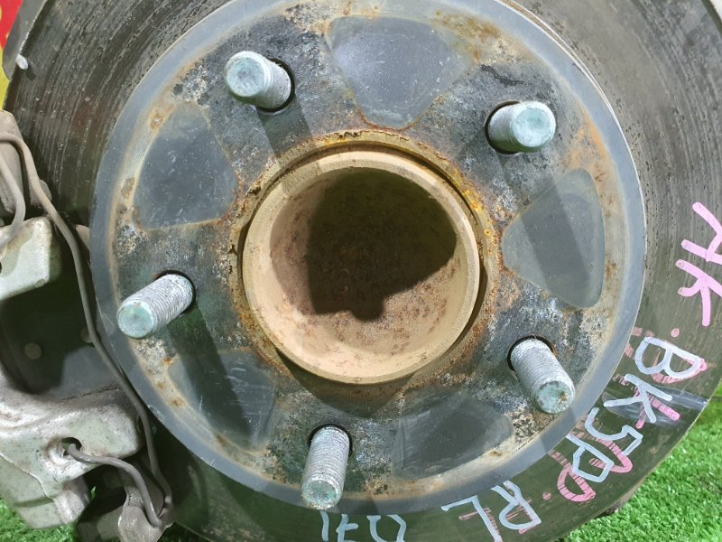 Ступица, 2500 рублей, Красноярск