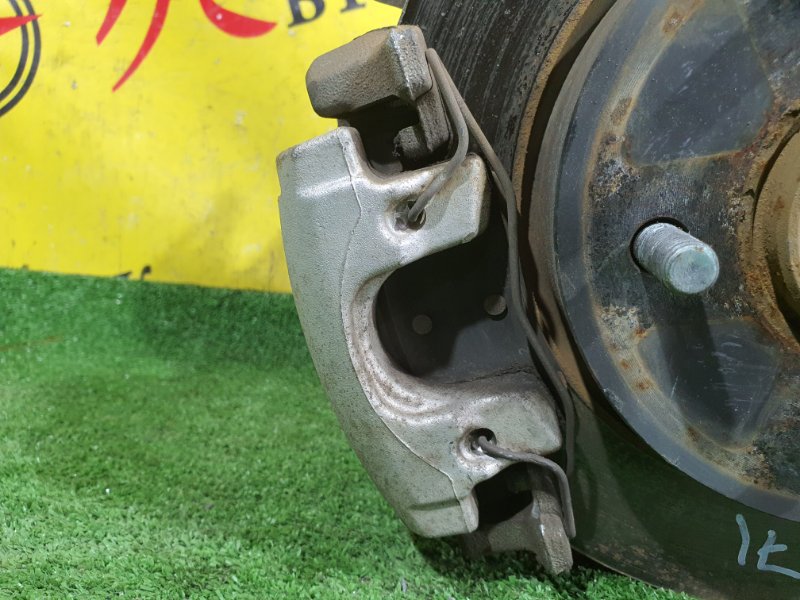 Ступица, 2500 рублей, Красноярск