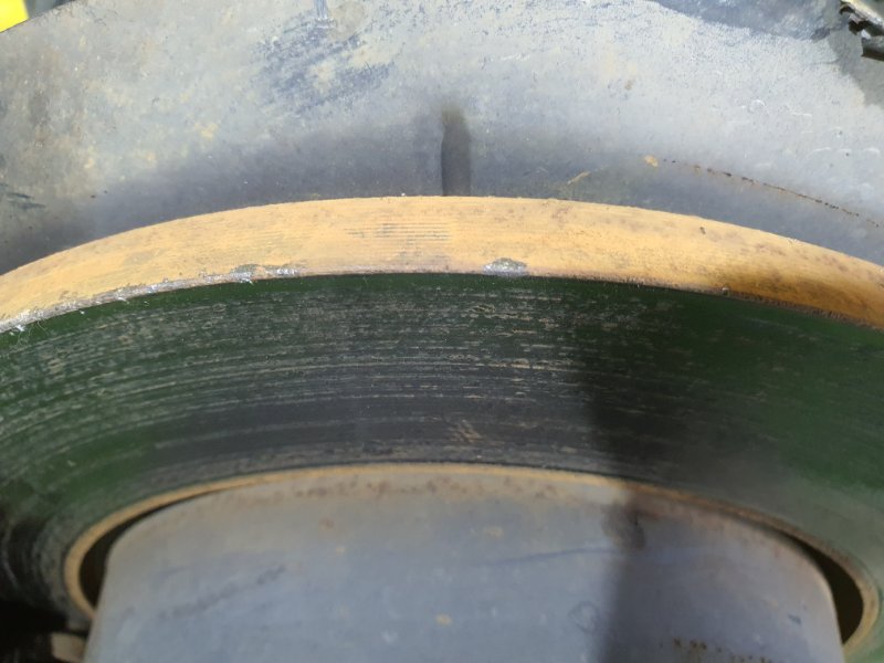 Ступица, 2500 рублей, Красноярск