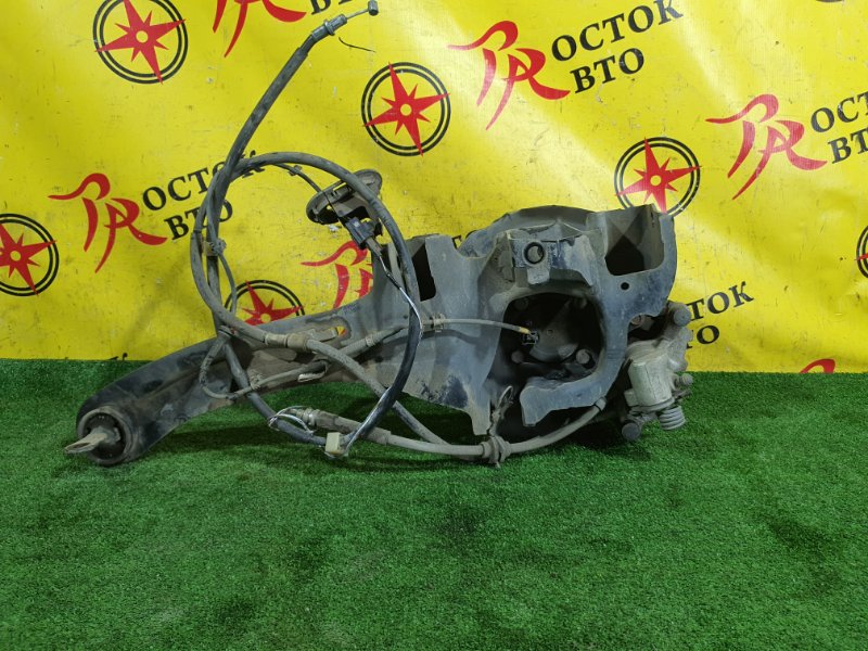 Ступица, 2500 рублей, Красноярск