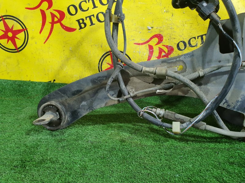 Ступица, 2500 рублей, Красноярск