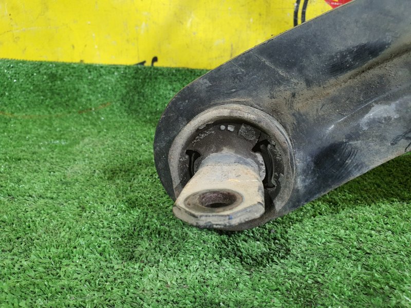 Ступица, 2500 рублей, Красноярск