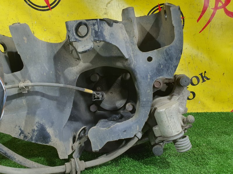 Ступица, 2500 рублей, Красноярск