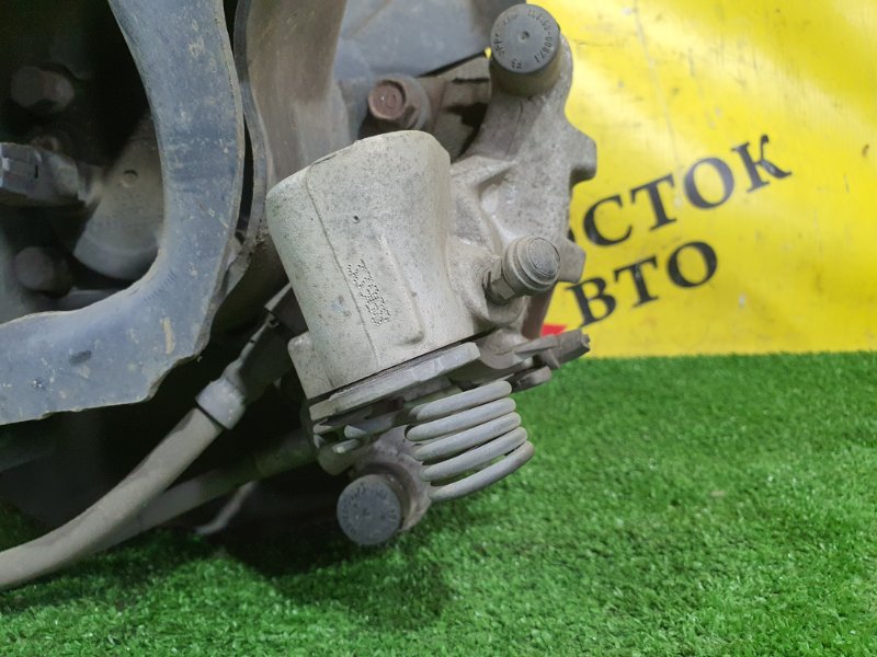 Ступица, 2500 рублей, Красноярск