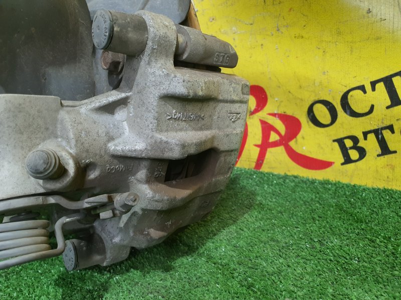 Ступица, 2500 рублей, Красноярск