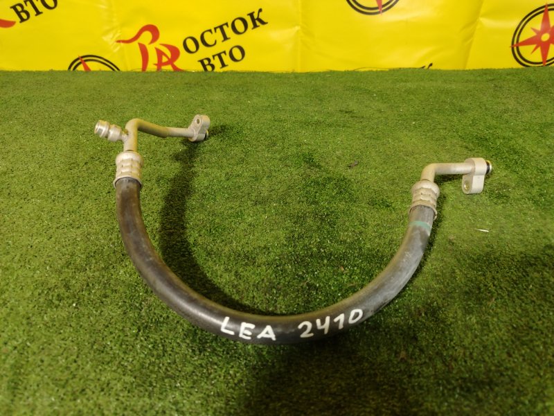 Шланг кондиционера, 300 рублей, Красноярск