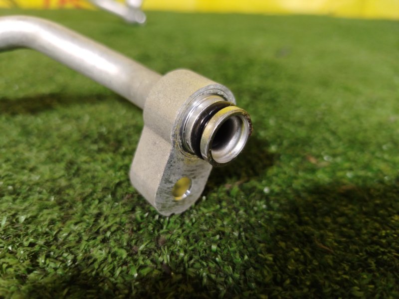 Шланг кондиционера, 300 рублей, Красноярск