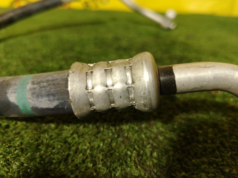 Шланг кондиционера, 300 рублей, Красноярск