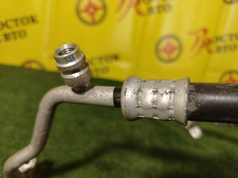 Шланг кондиционера, 300 рублей, Красноярск