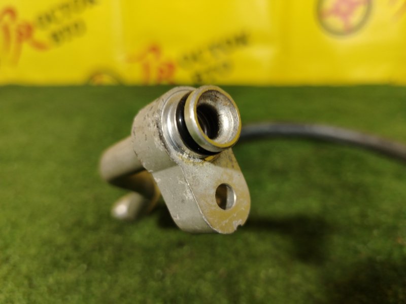 Шланг кондиционера, 300 рублей, Красноярск