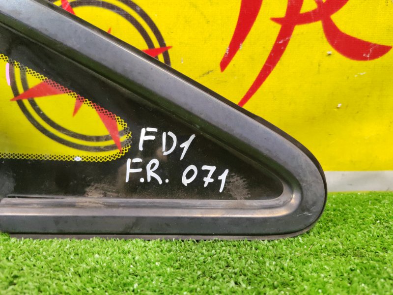 стекло боковое, 3500 рублей, Красноярск