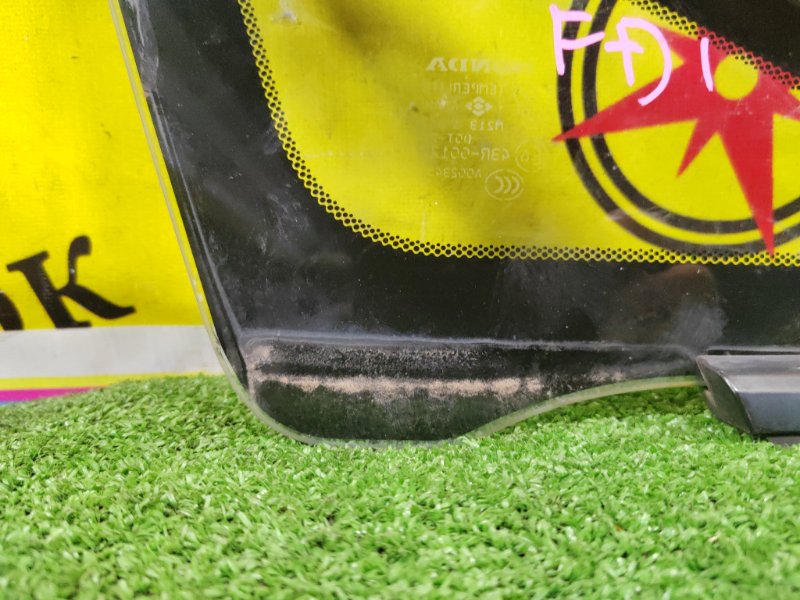 стекло боковое, 3500 рублей, Красноярск