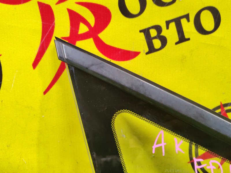 стекло боковое, 3500 рублей, Красноярск