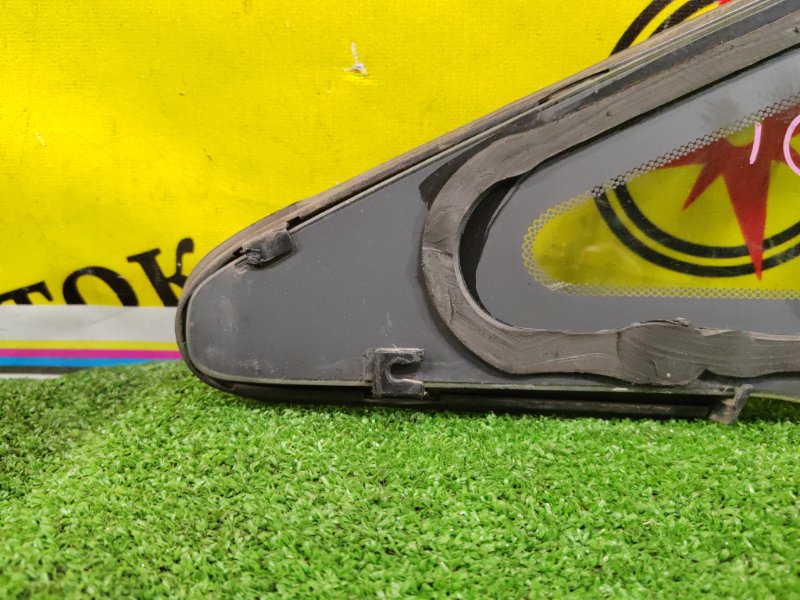 стекло боковое, 3500 рублей, Красноярск