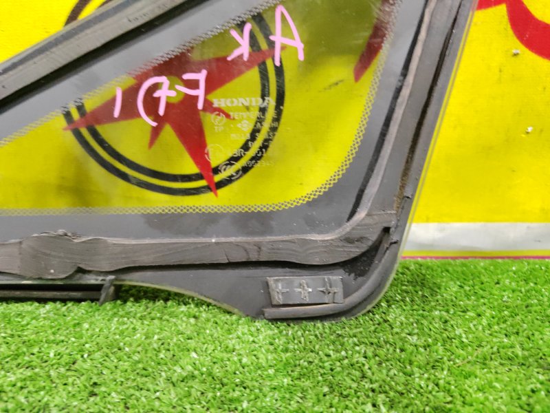 стекло боковое, 3500 рублей, Красноярск