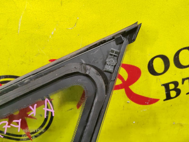 стекло боковое, 3500 рублей, Красноярск