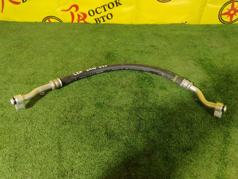 Шланг кондиционера, 300 рублей, Красноярск