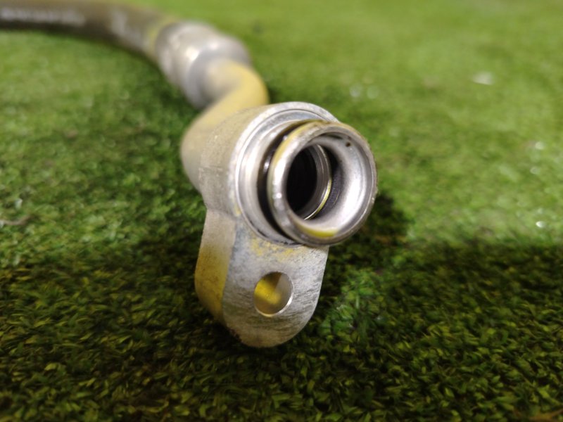 Шланг кондиционера, 300 рублей, Красноярск