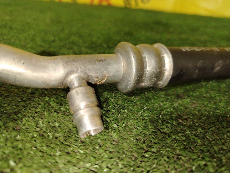 Шланг кондиционера, 300 рублей, Красноярск