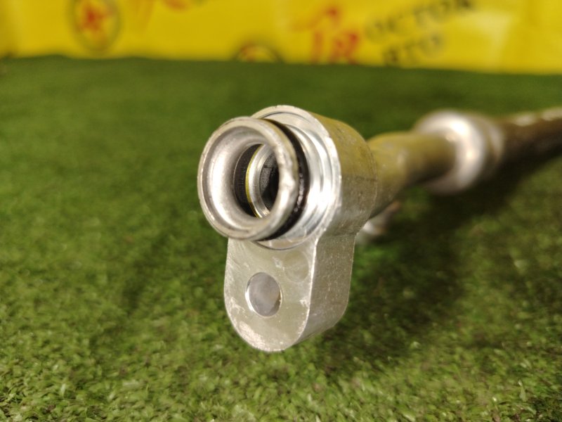 Шланг кондиционера, 300 рублей, Красноярск