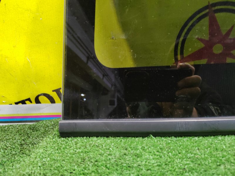 стекло собачника, 2500 рублей, Красноярск