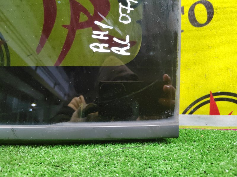 стекло собачника, 2500 рублей, Красноярск