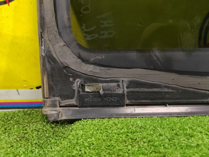 стекло собачника, 2500 рублей, Красноярск