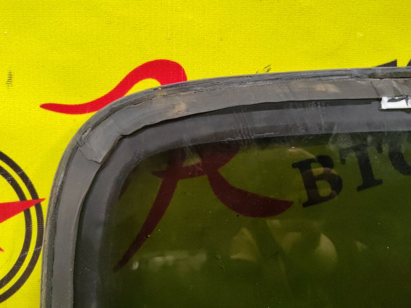 стекло собачника, 2500 рублей, Красноярск