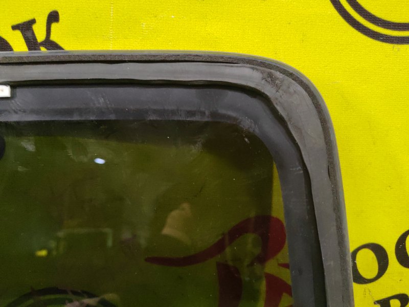 стекло собачника, 2500 рублей, Красноярск