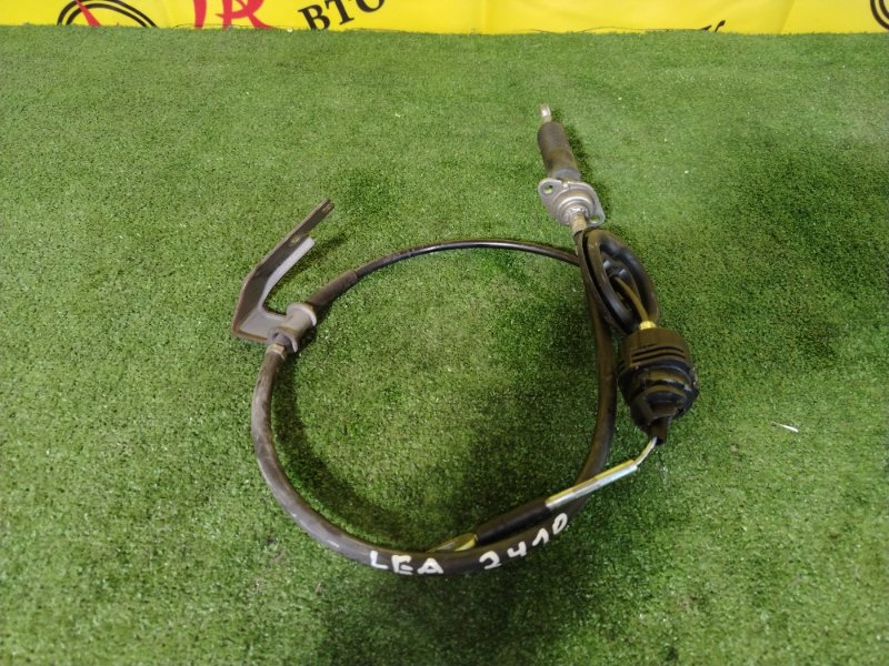 трос переключения кпп, 500 рублей, Красноярск