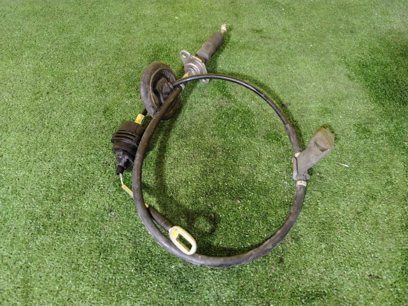 трос переключения кпп, 500 рублей, Красноярск