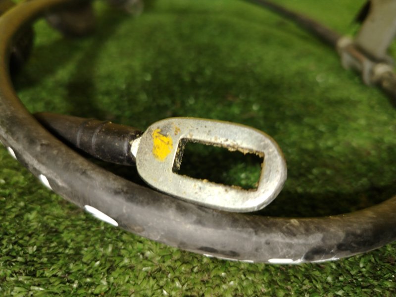 трос переключения кпп, 500 рублей, Красноярск