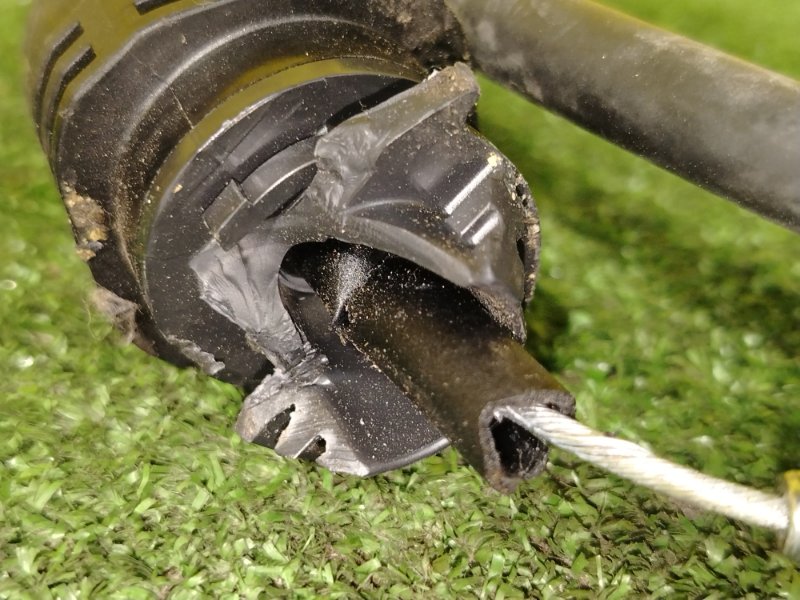 трос переключения кпп, 500 рублей, Красноярск