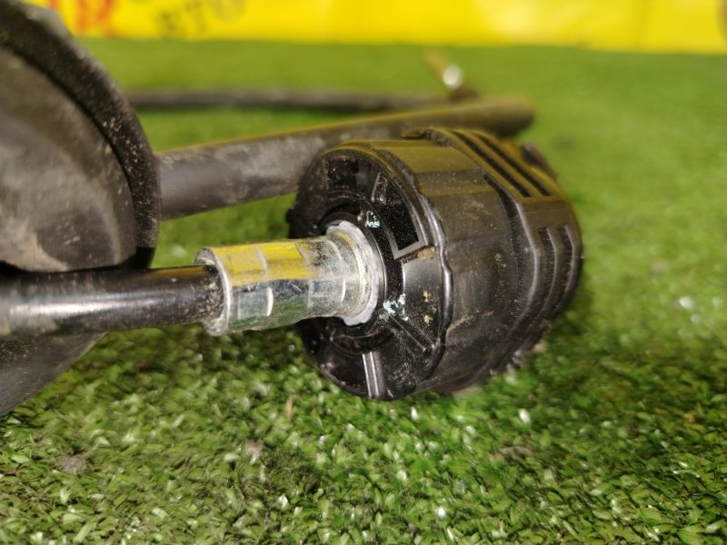 трос переключения кпп, 500 рублей, Красноярск