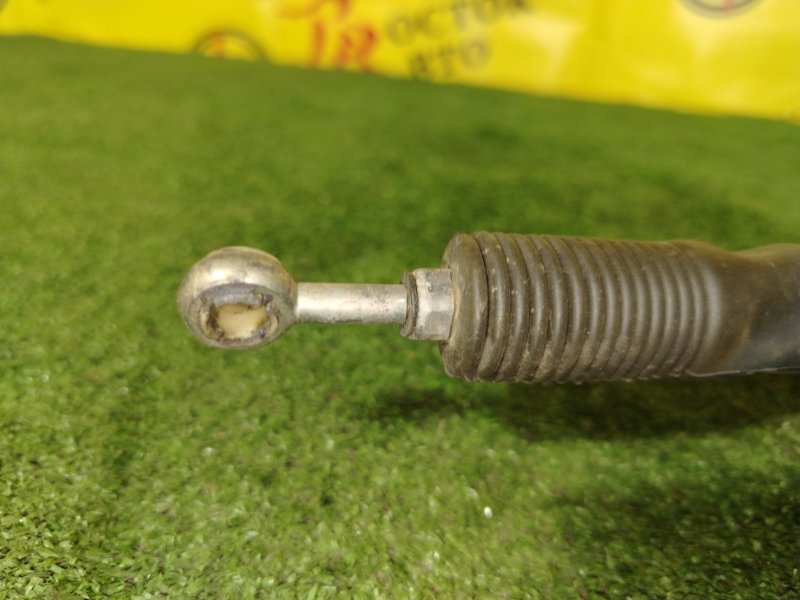 трос переключения кпп, 500 рублей, Красноярск