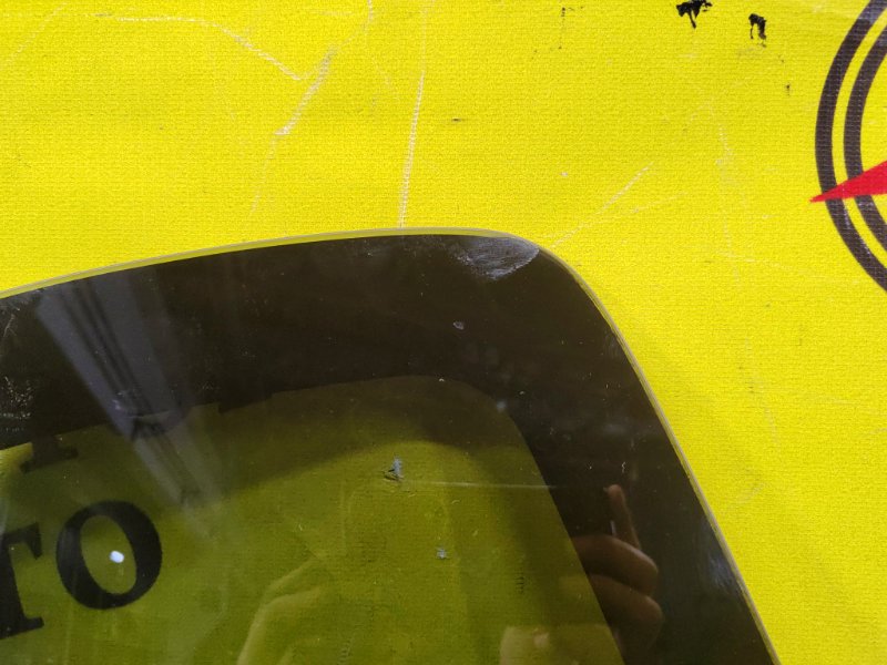 стекло собачника, 1500 рублей, Красноярск