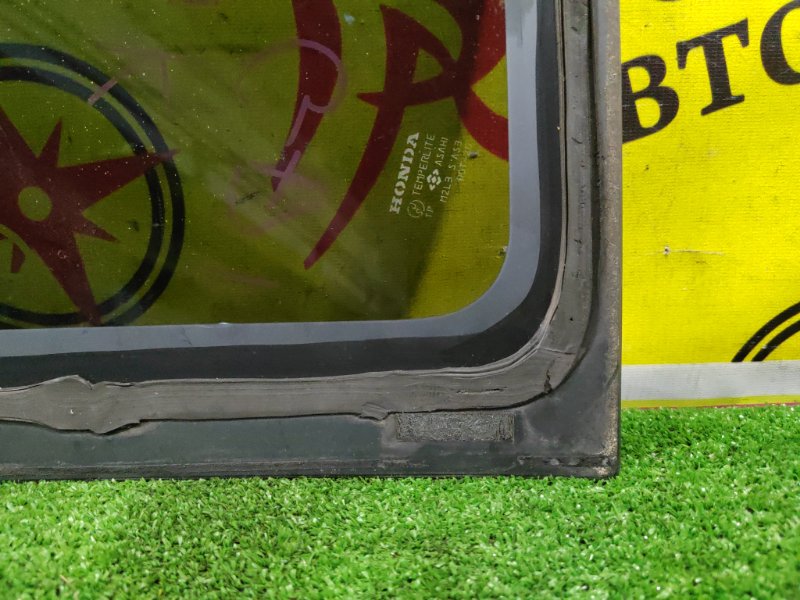 стекло собачника, 1500 рублей, Красноярск