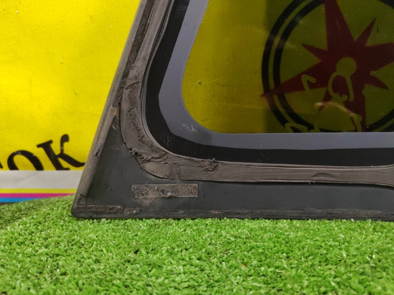 стекло собачника, 1500 рублей, Красноярск